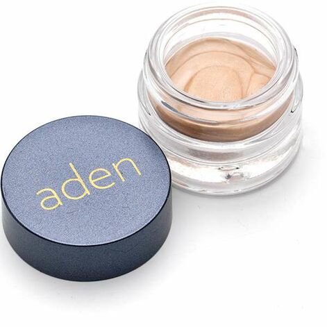 Aden Eyeprimer Szem 01